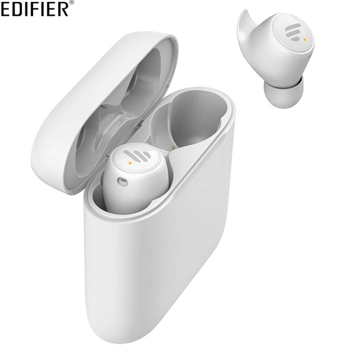 Tai Nghe Edifier TWS6 3